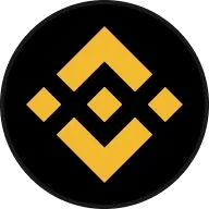 oyi交易所下载