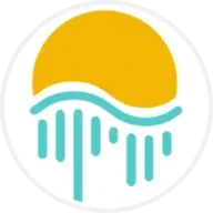 oyi交易所下载