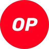 oyi交易所下载