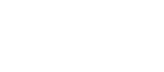oyi交易所下载