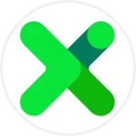 oyi交易所下载